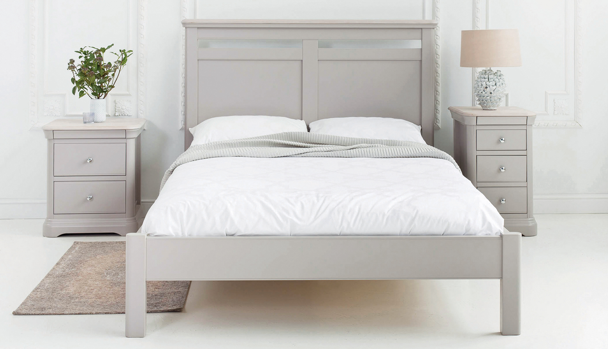 tch cromwell bedroom furniture